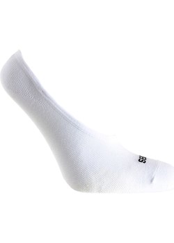 Seger Skarpetki-stopki w kolorze białym ze sklepu Limango Polska w kategorii Skarpetki męskie - zdjęcie 188310712