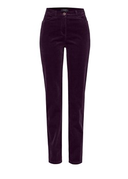 Rosner Dżinsy "Be loved" - Skinny fit - w kolorze czarnym ze sklepu Limango Polska w kategorii Jeansy damskie - zdjęcie 188311501