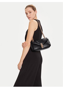Aldo Torebka Olyvia 14076840 Czarny ze sklepu MODIVO w kategorii Kopertówki - zdjęcie 188312610