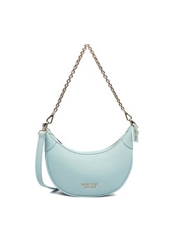 Torebka NINE WEST CEO-ZERNA-KY258 ze sklepu ccc.eu w kategorii Listonoszki - zdjęcie 188313121