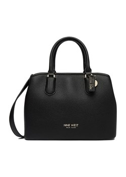 Torebka NINE WEST CEO-VENA-KY255 ze sklepu ccc.eu w kategorii Kuferki - zdjęcie 188313122