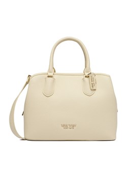 Torebka NINE WEST CEO-VENA-KY255 ze sklepu ccc.eu w kategorii Kuferki - zdjęcie 188313124