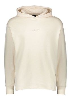 New Balance Bluza "Athletics Linear" w kolorze kremowym ze sklepu Limango Polska w kategorii Bluzy męskie - zdjęcie 188315162