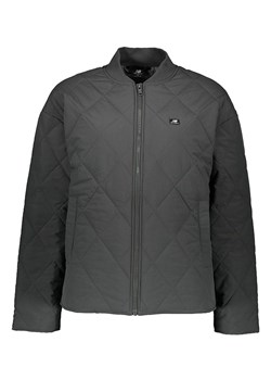 New Balance Kurtka pikowana "Athletics" w kolorze czarnym ze sklepu Limango Polska w kategorii Kurtki damskie - zdjęcie 188315362