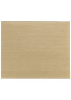 Wenko Folia w kolorze jasnobrązowym do pieczenia - 45 x 33 cm ze sklepu Limango Polska w kategorii Akcesoria do pieczenia - zdjęcie 188318711