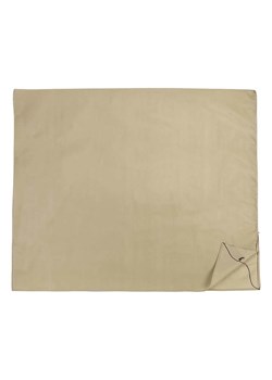 Wenko Ochrona roślin w kolorze beżowym - wys. 200 x 240 cm ze sklepu Limango Polska w kategorii Doniczki i osłonki - zdjęcie 188318971