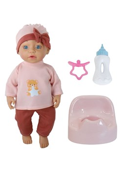 Vedes Lalka "Rosy" - 2+ ze sklepu Limango Polska w kategorii Zabawki - zdjęcie 188322260