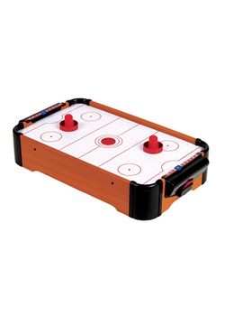 Vedes Hokej stołowy - 5+ ze sklepu Limango Polska w kategorii Zabawki - zdjęcie 188322281