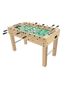 Vedes Piłkarzyki stołowe - 8+ ze sklepu Limango Polska w kategorii Zabawki - zdjęcie 188322284