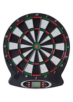 New Sports Rzutki - 14+ ze sklepu Limango Polska w kategorii Zabawki - zdjęcie 188322301