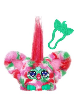 Hasbro Maskotka Furby "Furby Furblets Pep" - 6+ ze sklepu Limango Polska w kategorii Zabawki - zdjęcie 188322310
