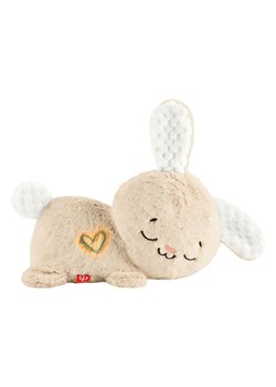 Fisher-Price Pozytywka "Slumber - Bunny" - 0+ ze sklepu Limango Polska w kategorii Zabawki - zdjęcie 188322332