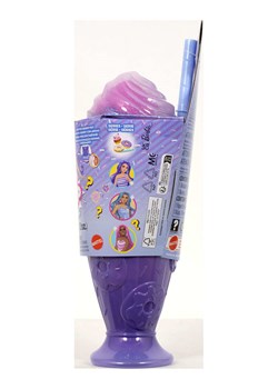 Mattel Lalka "Barbie - Pop! Reveal Treats" - 3+ ze sklepu Limango Polska w kategorii Zabawki - zdjęcie 188322360