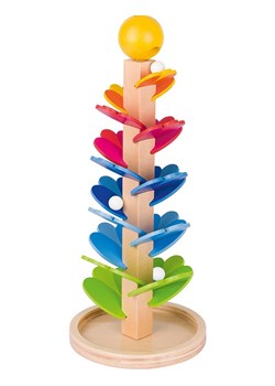 Goki Kulodrom - 3+ ze sklepu Limango Polska w kategorii Zabawki - zdjęcie 188322914