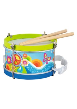 Goki Bębenek - 3+ ze sklepu Limango Polska w kategorii Zabawki - zdjęcie 188323093