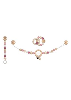 Goki 3-częściowy zestaw dla niemowląt - 0+ ze sklepu Limango Polska w kategorii Zabawki - zdjęcie 188323214