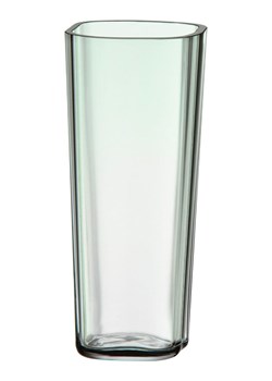 iittala Wazon "Aalto" w kolorze zielonym - wys. 18 cm ze sklepu Limango Polska w kategorii Wazony - zdjęcie 188323304