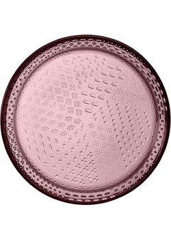iittala Talerzyk deserowy "Tundra" w kolorze jasnoróżowym - Ø 15,4 cm ze sklepu Limango Polska w kategorii Naczynia - zdjęcie 188323460