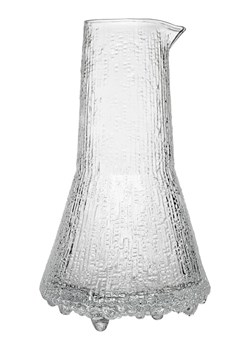 iittala Dzbanek "Ultima" - 500 ml ze sklepu Limango Polska w kategorii Dzbanki i zaparzacze - zdjęcie 188323471