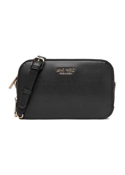 Torebka NINE WEST CEO-MYRA-KY256 ze sklepu ccc.eu w kategorii Listonoszki - zdjęcie 188326660