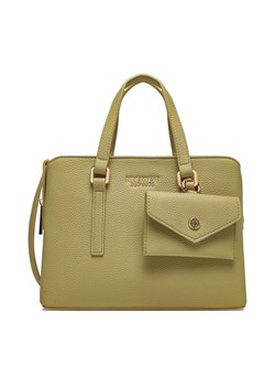 Torebka NINE WEST CEO-NIRA-KY251 ze sklepu ccc.eu w kategorii Kuferki - zdjęcie 188326663