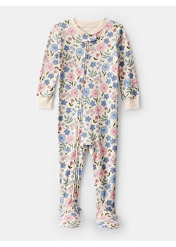 carter's Śpioszki ze wzorem ze sklepu Limango Polska w kategorii Śpiochy - zdjęcie 188328144