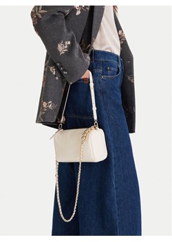 Torebka Furla WE00793 BX2269 CN PNN00 Biały ze sklepu eobuwie.pl w kategorii Torebki damskie - zdjęcie 188329372