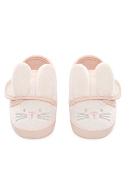 Lasocki Kids Kapcie CEO-CM250103-2 Różowy ze sklepu MODIVO w kategorii Kapcie dziecięce - zdjęcie 188329644