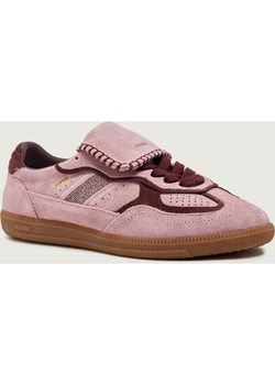 Alohas Sneakersy Tb.490 Club | zamsz ze sklepu Gomez Fashion Store w kategorii Buty sportowe damskie - zdjęcie 188332704