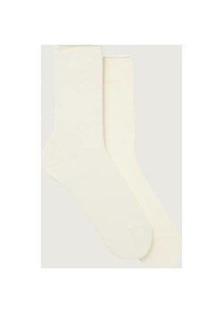 BOSS BLACK Skarpety 2-pack Uni Logo VB ze sklepu Gomez Fashion Store w kategorii Skarpetki damskie - zdjęcie 188332724