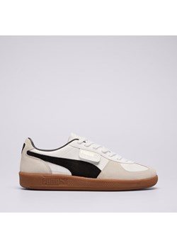 puma palermo 39646401 ze sklepu 50style.pl w kategorii Buty sportowe damskie - zdjęcie 188332774