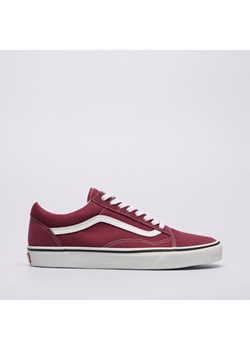 vans old skool vn000cr5zcf ze sklepu 50style.pl w kategorii Buty sportowe damskie - zdjęcie 188332790
