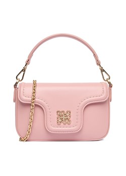 Torebka NINE WEST CEO-TESSA-KY257 ze sklepu ccc.eu w kategorii Listonoszki - zdjęcie 188334301