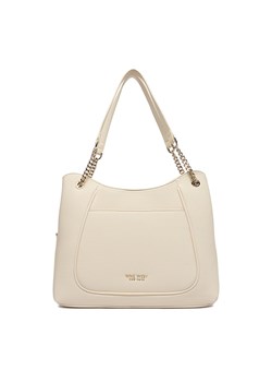 Torebka NINE WEST CEO-Novara-LDA8567 ze sklepu ccc.eu w kategorii Torby Shopper bag - zdjęcie 188334302
