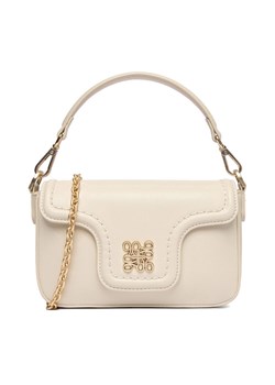 Torebka NINE WEST CEO-TESSA-KY257 ze sklepu ccc.eu w kategorii Listonoszki - zdjęcie 188334303