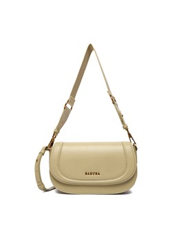 Torebka Badura C-ANNA-LA381-706 ze sklepu ccc.eu w kategorii Listonoszki - zdjęcie 188334320
