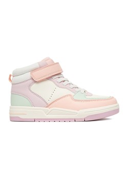 Sneakers Jenny CEO-SS24JJKF1-2 ze sklepu ccc.eu w kategorii Buty sportowe dziecięce - zdjęcie 188334323