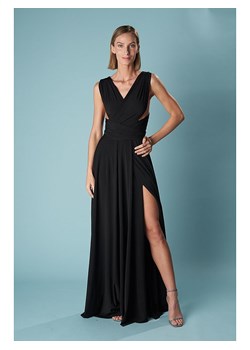 Ceylan Sukienka w kolorze czarnym ze sklepu Limango Polska w kategorii Sukienki - zdjęcie 188334424