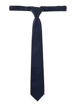 COOL CLUB Krawat w kolorze granatowym ze sklepu Limango Polska w kategorii Paski dziecięce - zdjęcie 188334503