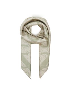 Marella Chusta Nervi 2513541047 Écru ze sklepu MODIVO w kategorii Szaliki i chusty damskie - zdjęcie 188334633