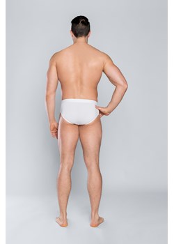 Ikar slipy ze sklepu italianfashion w kategorii Majtki męskie - zdjęcie 188334712