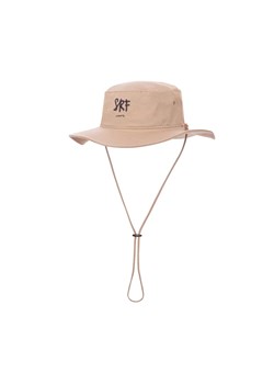 Safari Hat - Cookie ze sklepu Surf Inc w kategorii Kapelusze damskie - zdjęcie 188335322