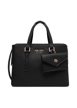 Torebka NINE WEST CEO-NIRA-KY251 ze sklepu ccc.eu w kategorii Kuferki - zdjęcie 188335330