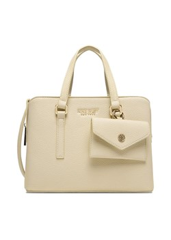 Torebka NINE WEST CEO-NIRA-KY251 ze sklepu ccc.eu w kategorii Kuferki - zdjęcie 188335331