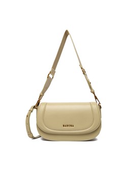 Badura Torebka C-ANNA-LA381-706 Zielony ze sklepu MODIVO w kategorii Torebki damskie - zdjęcie 188336093