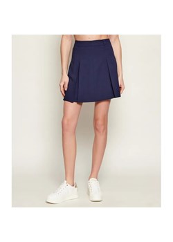 HUGO Spódnica Renela ze sklepu Gomez Fashion Store w kategorii Spódnice - zdjęcie 188337011