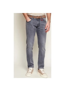 Tramarossa Jeansy LEONARDO | Slim Fit ze sklepu Gomez Fashion Store w kategorii Jeansy męskie - zdjęcie 188337014