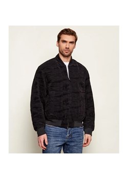Armani Exchange Kurtka bomber | Regular Fit ze sklepu Gomez Fashion Store w kategorii Kurtki męskie - zdjęcie 188337041
