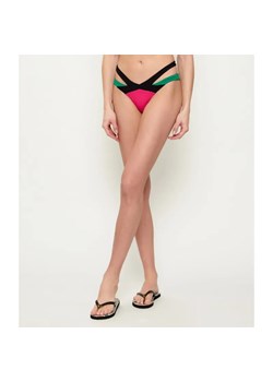 Agent Provocateur Dół od bikini MAZZY ze sklepu Gomez Fashion Store w kategorii Stroje kąpielowe - zdjęcie 188337063