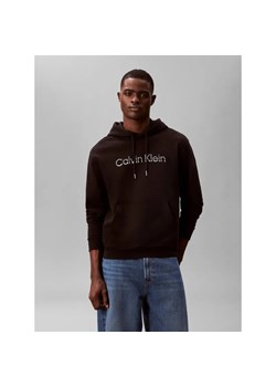 Calvin Klein Bluza TERRY | Regular Fit ze sklepu Gomez Fashion Store w kategorii Bluzy męskie - zdjęcie 188337070